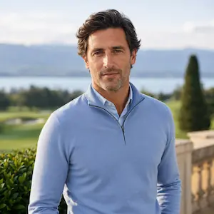 Julien Favre