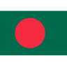 Bangladesh Under-19s