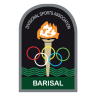 Barisal Division