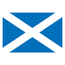 Scotland