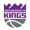 Sacramento Kings