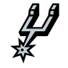 San Antonio Spurs