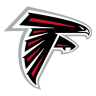 Atlanta Falcons