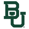 Baylor Bears