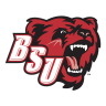 Bridgewater State Bears