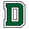 Dartmouth Big Green