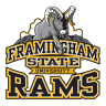 Framingham State Rams