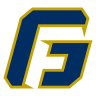 George Fox Bruins