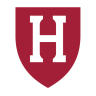 Harvard Crimson