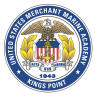 Merchant Marine Mariners