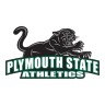 Plymouth State Panthers