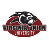 Virginia Union Panthers