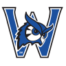 Westfield State Owls