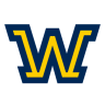 Wilkes University Colonels