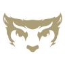 Willamette Bearcats