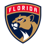 Florida Panthers