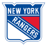 New York Rangers