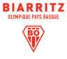 Biarritz Olympique