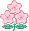 Japan Women
