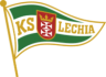 Lechia Gdansk