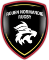 Rouen Normandie