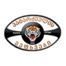 Vepkhvebi