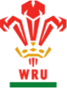 Wales Women