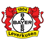 Both Teams To Score logo
