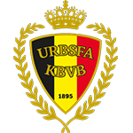 Belgium to Win logo