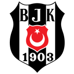 Besiktas to Win logo