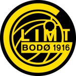 Bodo Glimt To Win To Nil logo