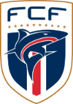 Cape Verde Islands logo