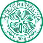 Ferencvarosi TC Double Chance (Win or Draw) logo