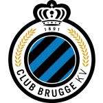 Union Saint Gilloise and Both Teams To Score logo