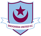 Shamrock Rovers and Both Teams To Score logo