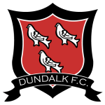 Over 3.5 Match Goals logo