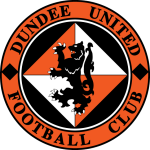 Rangers and Both Teams To Score logo