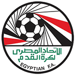 Egypt logo