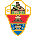 Real Madrid and Both Teams To Score logo