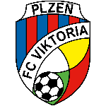 Over 2.5 Match Goals logo