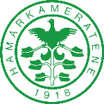 HamKam logo