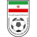 Iran to Win logo