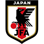 Japan logo