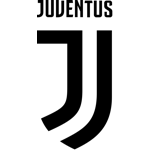Juventus To Win To Nil logo