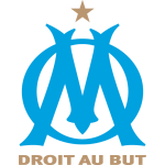 Marseille logo