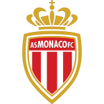 Monaco to Win logo