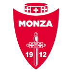 Sassuolo and Both Teams To Score logo