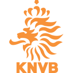 Both Teams To Score logo