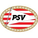 PSV logo