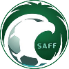 Uruguay and Both Teams To Score logo